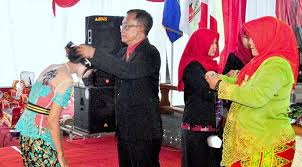 √ 625 merupakan hasil perpangkatan dari bilangan …. Smk Untag Cluring Lepas 576 Siswa Yang Siap Terjun Di Dunia Usaha