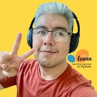 2000+ "Capistran" profiles