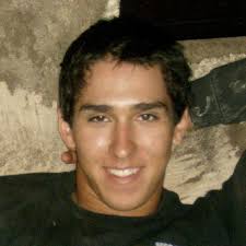 In Loving Memory of Kyler Estrada -Support Our Heroes