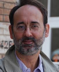 Somnis de Valparaíso, Jaume Benavente, Edicions Bromera, 2020