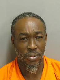 Arrest Mugshots 11.10.2017