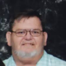 Obituary information for Mr. Jimmy Lee Cochran Sr.