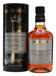Pin On Scotch Whisky