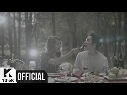 Ailee I Will Goto You Like The First Snow Lyrics Romanized Ailee If You Mv Youtube 3 Show Some Love 3 Ailee K Pop Music Korean Music