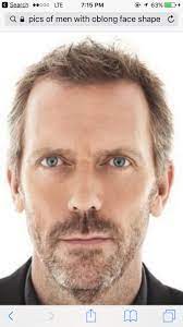 Face Shape Oblong Older Mens Hairstyles Older Men Haircuts Mens Hairstyles