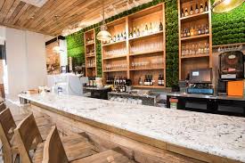 Dallas French Food French Restaurants Restaurant French Food