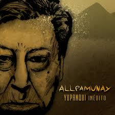 Agrupación Típica Pan Casero