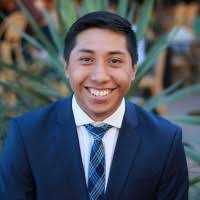 100+ "Ordaz" profiles