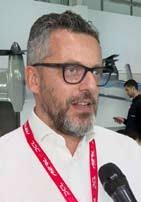 حممد بن را سد ي سهد تكرمي خريجي برنامج الذكاء ال سطناعي الحتادي