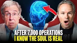 Kelly Mckinnon's Instagram, Twitter & Facebook