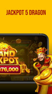 Aldebaran dapat kejutan ulang tahun, reyna minta cium mama dan adek baby link download apk x8 sandbox vo.7.5.6.3 higgs domino island, tanpa root dan iklan: Slots Duo Fu Duo Cai Higgs Domino Island Guide For Android Apk Download