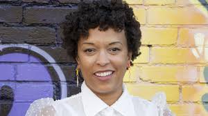 Kosair Charities hires Beth Mattingly Denham as senior vice president of  development