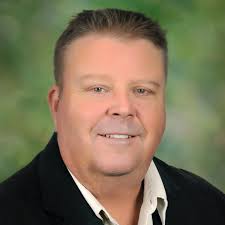 Find Realtors, Real Estate Agents & Brokers