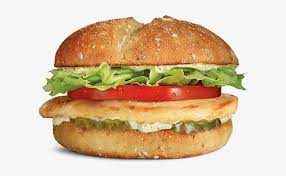 04 rinse the chicken inside and outside with cold water. Chicken Grill Deluxe Burger A W Grilled Chicken Burger Free Transparent Png Download Pngkey