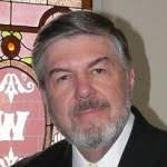 Dr. Daniel Weymouth, DC, Chiropractor