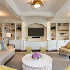 Built In Entertainment Center Design Ideas Pictures Remodel And Decor Page 6 Living Room Built Ins Built In Entertainment Center Living Room Entertainment