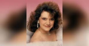Brigetta L. "Pinky" Broyles Obituary (2022)