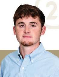 Lake Charles Area Home Finder's Guide