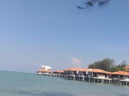 Avillion port dickson's restaurants offer a unique blend of asian and international cuisine seasoned with rich and vibrant malaysian heritage. Riau Beach Picture Of Avillion Port Dickson Tripadvisor