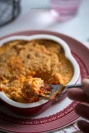 Gratin De Potiron Et Chorizo Recette Gratin Potiron Recette Gratin Recettes De Cuisine