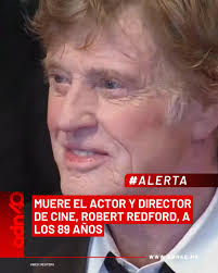 Isaac Otero Fernandez