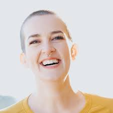 Talking Shrimp — Inbox Hero