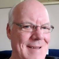 200+ "Rob Ring" profiles