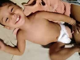 Gabrielaa Mq (@gabrielamq._) · Instagram photos and Reels