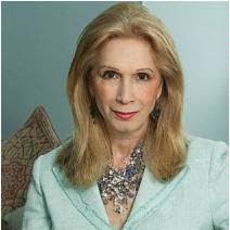 Amazon.com: Dennis Friedman: books, biography, latest update