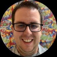 30+ "Alexander Clair" profiles