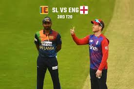 When does sl vs eng 1st test begin? Er8zltseiuk63m