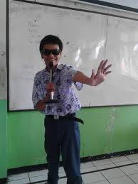 Lalove juga memiliki bentuk yang mirip dengan seruling. Musik Tradisional Calung Berasal Dari Daerah Brainly Co Id