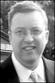 Daniel Viel Obituary