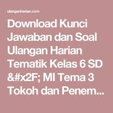 Insya allah kita semua sehat wal afiat. 8 Ide Proyek Untuk Dicoba Kurikulum Matematika Kelas 5 Pendidikan