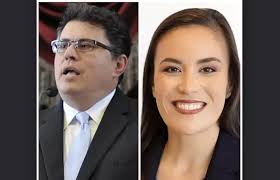 Despite concern over lack of independent oversight, San Antonio council OKs  police contract