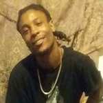 Obituary for Timothy Allen Johnson