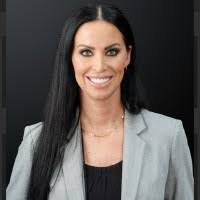 100+ "Jane Anthony" profiles