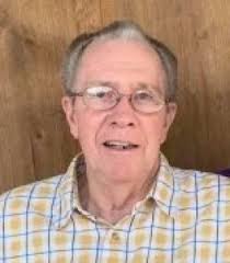 Talmadge "Tab" Walker Obituary (2024)