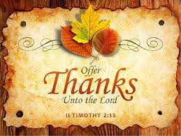 We offer you for free download top of religious thanksgiving clipart images pictures. Religious Thanksgiving Wallpapers Top Free Religious Thanksgiving Backgrounds Wallpaperaccess
