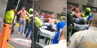 The latest tweets from fredy guarin (@fguarin13). 8usaempmrot M