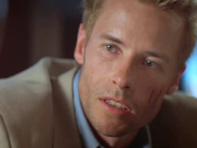 Memento