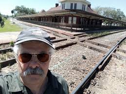 Rug World, 504 N US Highway 27/ 441, Lady Lake, FL 32159, US