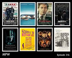 To mp3, mp4 in hd quality. Movie Podcast Weekly Ep 316 The Possession Of Hannah Grace 2018 And Blindspotting 2018 And Sorry To Bother You 2018 And Green Book 2018 And Robin Hood 2018 And Beautiful Boy 2018 And The Front Runner 2018 And Bodied 2018