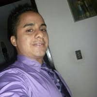 Raul Ernesto Meneses Aguilar