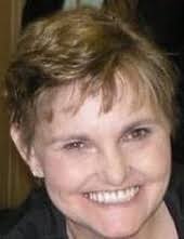 Obituary information for Donna Schwegel