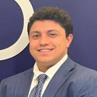 Jason Stickler's Instagram, Twitter & Facebook