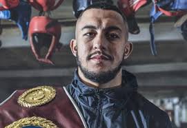 Michael McKinson Stuns Chris Kongo By Decision, Campbell Hatton Wins