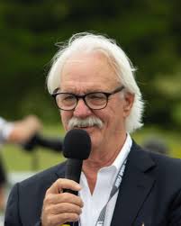 Concours d'Cancelation