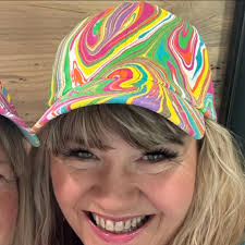 Holiday Food & Gift Festival