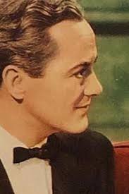 Charles 'Buddy' Rogers List of Movies and TV Shows